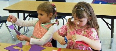 智能高效又实用的云呼叫中心